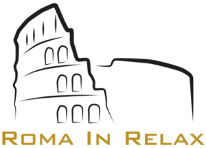 Roma in Relax
