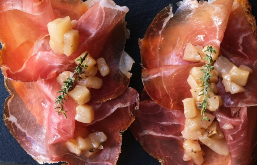 Ristoranti, trattorie e pizzerie a San Giovanni